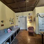 Vv Way - Lisica Zvitorepka * Liubliana