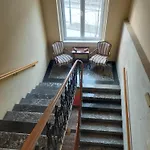 Vv Way - Lisica Zvitorepka Apartamento *