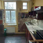 Vv Way - Lisica Zvitorepka Apartamento Liubliana