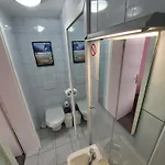 Vv Way - Lisica Zvitorepka Apartamento