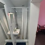 Apartamento Vv Way - Lisica Zvitorepka