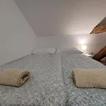 Apartamento Vv Way - Lisica Zvitorepka