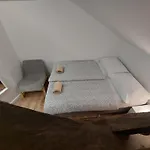 Apartamento Vv Way - Lisica Zvitorepka Liubliana