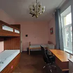 Apartamento Vv Way - Lisica Zvitorepka *