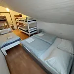 Apartment Vv Way - Lisica Zvitorepka