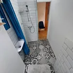Apartamento Vv Way - Lisica Zvitorepka
