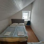 Apartamento Vv Way - Lisica Zvitorepka *