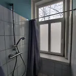 Vv Way - Lisica Zvitorepka Apartamento Liubliana