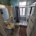 Vv Way - Lisica Zvitorepka * Liubliana