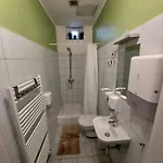 Vv Way - Lisica Zvitorepka * Liubliana