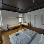 Apartamento Vv Way - Lisica Zvitorepka *