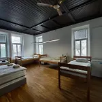 Apartamento Vv Way - Lisica Zvitorepka Liubliana