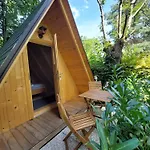 Vv Way - Lisica Zvitorepka Apartamento *