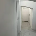 Apartamento Vv Way - Lisica Zvitorepka *