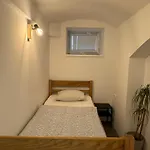 Vv Way - Lisica Zvitorepka Apartamento Liubliana