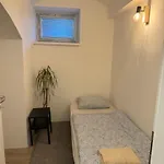 Vv Way - Lisica Zvitorepka Apartamento *
