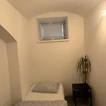 Vv Way - Lisica Zvitorepka Apartamento
