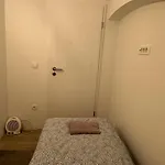 Apartamento Vv Way - Lisica Zvitorepka *
