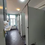 Apartman Vv Way - Lisica Zvitorepka Ljubljana