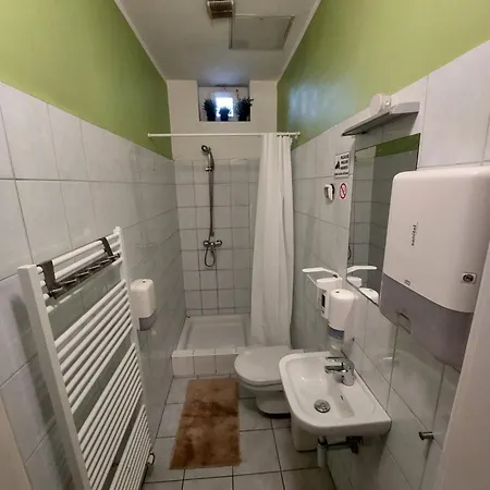 Vv Way - Lisica Zvitorepka * Liubliana