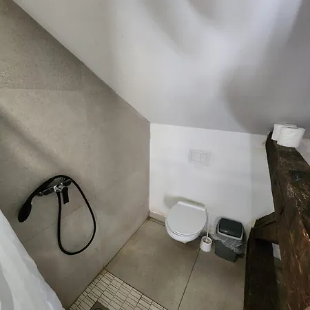 Vv Way - Lisica Zvitorepka *