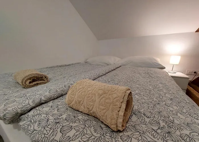 Vv Way - Lisica Zvitorepka * リュブリャナ