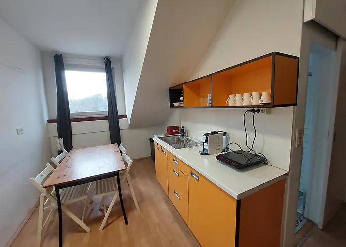 Vv Way - Lisica Zvitorepka * リュブリャナ