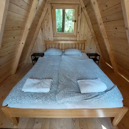 Vv Way - Lisica Zvitorepka *