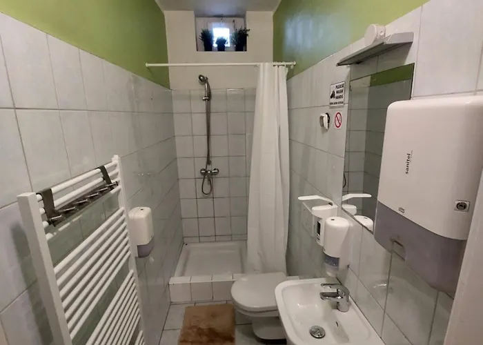 Vv Way - Lisica Zvitorepka * Ljubljana