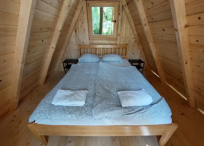 Vv Way - Lisica Zvitorepka *